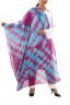 Batik Orna