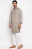Cool Dye Cotton Panjabi