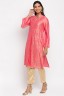 Sequinned Tunic