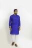 Jacquard Panjabi