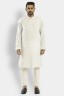 Kryle Print Panjabi