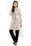 High-Low Tunic