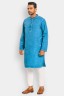 Dorset Panjabi