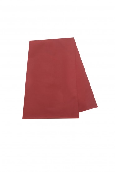 Dyed Sari