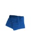 Terry Towel Set