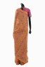 Printed Cotton Sari