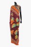 Premium Print Saris
