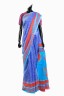 Premium Print Saris