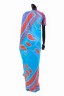 Premium Print Saris