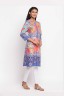 Cotton Kurti