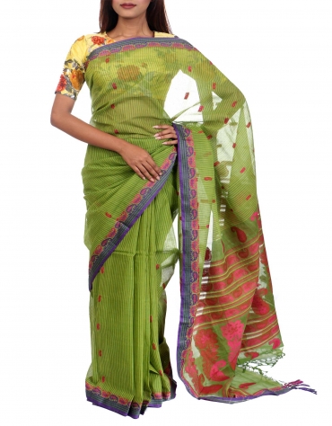 Premium Tat Sari