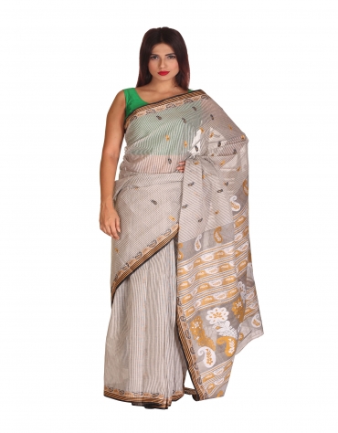 Premium Tat Sari