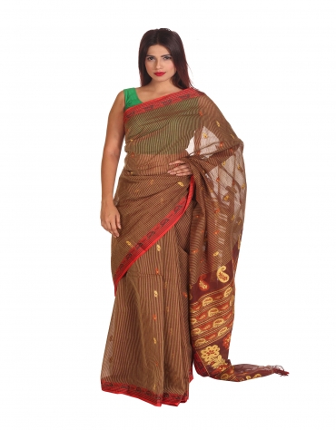 Premium Tat Sari