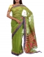 Premium Tat Sari