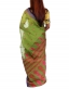 Premium Tat Sari