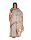 Premium Tat Sari