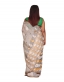 Premium Tat Sari