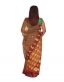 Premium Tat Sari
