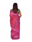 Premium Tat Sari