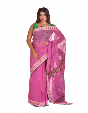 Pride Tat Sari