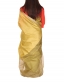Tat Muslin Sari