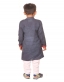 Kids Cotton Panjabi