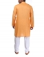 Casual Cotton Panjabi