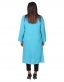 Damask Tunic