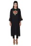 Floral Dream Tunic