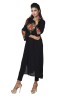 Floral Dream Tunic