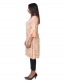 Secret Garden Tunic