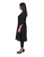 Embroidered Tunic