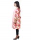 Flower Power Tunic