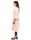 Statement Sleeved Tunic