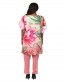 Garden of Eden Kameez Set