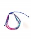 Beaded Bracelet