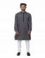 Classic Cotton Panjabi