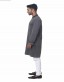Classic Cotton Panjabi
