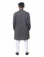 Classic Cotton Panjabi