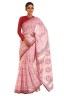 Baroque Printed Cotton Sari