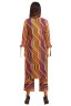 Aztec Matching Tunic Set