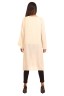Rainbow Horse Casual Tunic