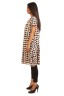 Polka Dotted Tunic