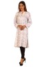 Floral Print Tunic