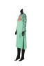 Brilliant Sun Print Tunic