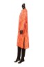 Kaleidoscope Print Tunic