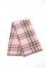 Printed Lungi