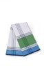 Printed Lungi